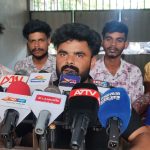 சினிமாவில் மாயமான ஹ்ருதிஹாசன் மீண்டும் களத்தில்!