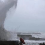 விலைபோகாத தலைவரே மாவை: திருவுருவச் சிலையை திறந்து வைத்து ஆளுநர் உரை!  