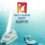 இங்கிலாந்தை புரட்டி எடுக்கும் புயல் – போக்குவரத்து பெரிதும் பாதிப்பு