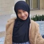 போர் நிறுத்தத்திற்கு மத்தியில் காசாவை தாக்கிய  இஸ்ரேல் – 12 பேர் பலி!