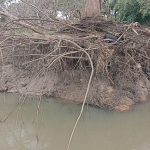 “மோசடிகளை திசை திருப்பவே ராஜபக்ச குடும்பம் இலக்கு வைப்பு”