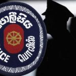 ஒருவழியாக திரைக்கு வரும் ஜனநாயகன் திரைப்படம்! எப்போது தெரியுமா?