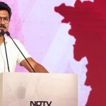 அதிரடியாக இடமாற்றம் செய்யப்பட்ட 08 சிரேஷ்ட பொலிஸ் அதிகாரிகள்