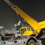 காசா மீது இஸ்ரேல் தாக்குதல் – உயிரிழந்தோர் எண்ணிக்கை உயர்வு