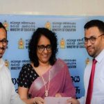 சுவிஸ் வெடி விபத்து – பிரித்தானியர்கள் உதவி பெற விசேட தொலைபேசி இலக்கம் அறிவிப்பு!