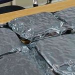 “ இலங்கை அரசியலில் தேசிய தலைவர் ஒருவர் உருவாகவில்லை”