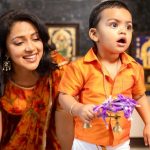 UKவில் குளிர் காலநிலை – அதிகரித்து வரும் காய்ச்சல் பாதிப்புகள் : மக்களின் கவனத்திற்கு!