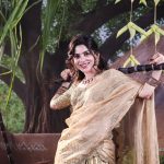 அமெரிக்காவில் மற்றுமொரு குடியேறி மீது துப்பாக்கிச்சூடு மேற்கொண்ட  ICE முகவர்!