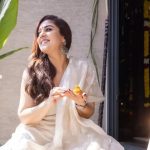 சூடானில் பட்டினி சாவு அபாயம்: ஐ.நா. எச்சரிக்கை! அவசர நிதியும் கோரல்!!