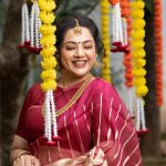 கொடூரமான  கொலைகளை  முதன்முறையாக ஒப்புக்கொண்ட ஈரான் அரசு