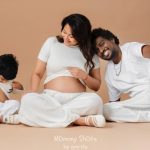 ஜனநாயகன்’ திரைப்பட வழக்கு: தீர்ப்பு ஒத்திவைப்பு