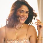 வேகமெடுக்கும் ‘அரசன்’: சிம்பு – வெற்றிமாறன் கூட்டணியின் மெகா அப்டேட்!