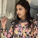 கிரேக்கத்தில் பற்றி எரிந்த தொழிற்சாலை – 04 பெண்கள் உயிரிழப்பு!