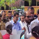 12 வயதுக்குட்பட்ட மாணவர்களுக்கு சமூக ஊடகத் தடை