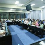 பிக் பாஸ் அர்ச்சனா மீது வழக்கு? திருவண்ணாமலை மலை ஏற வனத்துறை தடை!