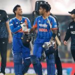 பெப்ரவரி 08 ஆம் திகதி இஸ்ரேல் ஜனாதிபதி ஆஸ்திரேலியா பயணம்!