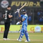 ஸ்பெயினில் மற்றுமொரு  ரயில் விபத்து – 37 பேர் காயம்!