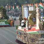 இங்கிலாந்தில் புரோஸ்டேட்  மிகவும் பொதுவான புற்றுநோயாக மாறியுள்ளது ; தேசிய சுகாதார சேவை தகவல்