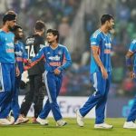 காங்கோவில் உயிருடன் எரியூட்டப்பட்டு 15 பேர் படுகொலை! அத்துமீறும் போராளிக்குழு!