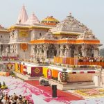 கீரின்லாந்து விடயத்தில் அமெரிக்காவோடு போட்டிக்கு நிற்கும் ரஷ்யா!