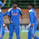 அமெரிக்காவில் குளிரான வானிலை – 170 மில்லியன் மக்கள் பாதிப்பு!