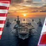 ஒரு நாள் தொடரை வெல்லுமா இலங்கை? நாளை 2 ஆவது போட்டி!