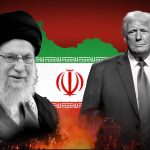 “ஜெயிலர் – 2” வில் களமிறங்கும் விஜய் சேதுபதி!