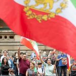 25 வருட கால வரலாற்றில் முதல் முறையாக மருத்துவ வெளியேற்றம் குறித்து அறிவித்த நாசா!