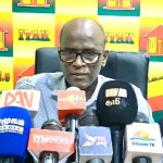 மஹிந்த ஆட்சியில் மௌனம்: எம்.பி.பி. ஆட்சியில் சீற்றம்! தமிழ்க் கட்சிகளுக்கு அமைச்சர் சாட்டையடி!