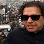 அ.தி.மு.கவுடன் சங்கமம்: டி.டி.வி. தினகரனை தூதனுப்புகிறார் ஓ.பி.எஸ்.!