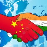 சுவிட்சர்லாந்தில் 40 பேரின் உயிரைப் பறித்த தீ விபத்து: நாடு முழுவதும் தேசிய துக்க தினம் அனுஷ்டிப்பு