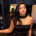 ட்ரம்புக்கு எதிராக இலங்கையில் போராட்டம்: இடதுசாரி கட்சிகள் அதிரடி!