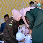 மத்தியப் பிரதேசத்தில் 7 வயது சிறுமி பாலியல் வன்கொடுமை செய்யப்பட்டு கொலை – உறவினர் கைது