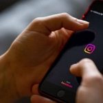 மூடுபனியால் விமானம் மற்றும் ரயில் சேவைகள் கடுமையாகப் பாதிப்பு; அடுத்த 3 நாட்களுக்கு ‘மஞ்சள் எச்சரிக்கை