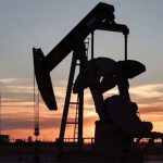 4800 நிலச்சரிவு ஏற்படும் இடங்கள் அடையாளம் – செயற்கைக்கோள் தரவுகள் வெளியீடு!