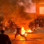 டி20 தொடர் – இந்திய அணிக்கு 216 ஓட்டங்கள் இலக்கு