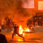 Just Eat UK செயலியில் புதிய AI குரல் உதவியாளர் அறிமுகம்