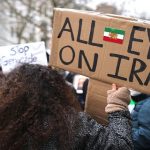 சதமடித்து அசத்திய பவன் ரத்நாயக்கவுக்கு அடித்த அதிஷ்டம்!