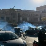 கல்வி மறுசீரமைப்புக்கு சஜித் ஆதரவு: காலாசாரத்தை பாதுகாக்குமாறும் வலியுறுத்து!