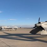 ஈராக் போர்- புற்றுநோய் அபாய இரசாயனத்திற்கு உட்படுத்தப்பட்ட UK வீரர்கள்