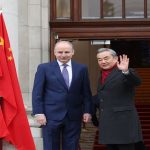 கட்டாய இராணுவ சேர்க்கை : பிரித்தானியாவிற்கு கைக்கொடுக்குமா?