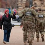 இங்கிலாந்தில் நீரிழிவு நோய் சிகிச்சையில் இன ரீதியான பாகுபாடு ; ஆய்வில் வெளியான அதிர்ச்சித் தகவல்