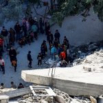 ஜனாதிபதி தர்மன் சண்முகரத்தினத்தை சந்தித்த சிங்கப்பூருக்கான சவுதி அரேபியாவின் புதிய தூதர்