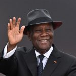 பிரித்தானியாவில் முன்னாள் கன்சர்வேடிவ் கட்சி அரசியல்வாதியின் மோசமான செயல்