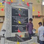 மரபணு பிறழ்வுகள் – புதிதாக பிறக்கும் குழந்தைகளுக்கும் நீரிழிவு நோய் ஏற்படும் அபாயம்!