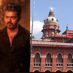 இங்கிலாந்தை தாக்கிய புயல் : மக்களின் இயல்பு வாழ்க்கை பாதிப்பு!