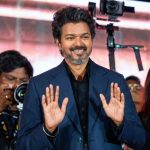 “நிர்வாண புகைப்படங்கள் வெளியானால்”  – தொழில்நுட்ப நிறுவனங்களை எச்சரிக்கும் பிரித்தானியா!