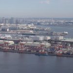 வரலாறு காணாத அளவில் குறைந்த வெப்பநிலை நுவரெலியாவில் பதிவு!