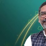 தமிழகத்தின் மெரினா கடற்கரையில் 300 கடைகளுக்கு மட்டுமே அனுமதி