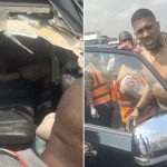 சுவிட்சர்லாந்து விபத்து: தீப்பிழம்புகளால் உருவான திடீர் வெடிப்பு – பாதுகாப்பு அதிகாரி புதிய தகவல்.